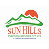Sun Hills Overseas Services